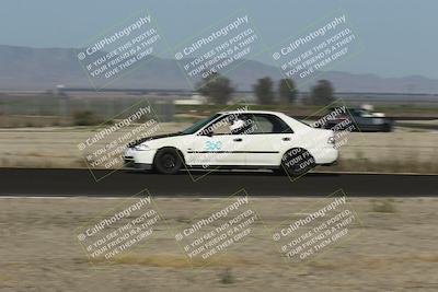 media/Apr-12-2025-Doghouse Garage (Sat) [[1d917ba261]]/InterLow/Turn 9/